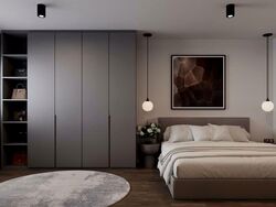 Blk 324 Tampines Street 32 (Tampines), HDB Executive #529483911